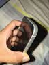 倍思【冰透磁吸|散热快】适用iphone17pro手机壳苹果17pro保护套磁吸镜头全包透明防摔 实拍图