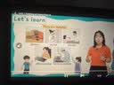 小导师2026最新款学习机学生平板专用智能英语家教机小学到高中课程同步教材学练机阅读识字儿童早教机 【16+512G】5G极速网+24重护眼+九门同步 实拍图