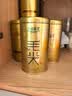 乐品乐茶明前特级毛尖绿茶2026新茶嫩芽春茶茶叶礼盒装250g伴手礼中秋送礼 实拍图