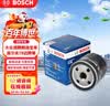 博世（BOSCH）机油滤芯滤清器0512大众速腾朗逸宝来捷达高尔夫78迈腾帕萨特A3Q3 实拍图