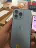 Apple/苹果苹果iPhone17/16/15/14/13/12pro/max系列 二手手机内存以质检报告为准 苹果 iPhone 13 Pro 实拍图