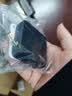 固特（GUTE）闭门器免打孔家用关门神器拉绳闭门器推拉门自动关门闭门器黑色 实拍图