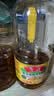 鲁花【保真菜籽油】低芥酸特香菜籽油 2L 物理压榨【京东品酒会同款】 实拍图