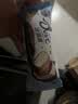 德芙（Dove）巧克力*2支+香草*2支+生椰斑斓*2支+黑巧*2支 392g 实拍图