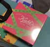 科颜氏（Kiehl's）全新第二代白泥清洁面膜125ml控油清洁毛孔去黑头教师节礼物 实拍图