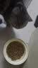 诚实一口小轻袋OX-FIT全价鲜肉烘焙猫粮成猫56天体重管理9kg[618囤货] 实拍图