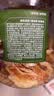 京东京造香烤鱿鱼条丝420g海味下酒小鱼干仔即食鱼零食孕妇海鲜青岛特产 实拍图