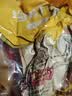 沟帮子熏鸡700g*2只(龙凤组合) 冷藏熟食 老式烧鸡 东北特产 源头直发 实拍图