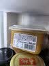 神州一日本原装进口 白味噌300g 日式味增昆布味噌汤大酱汤豆瓣酱 实拍图