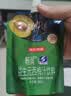 京东京造益生元西梅汁100ml*12袋六大益生元0脂膳食纤维饮礼盒装 实拍图