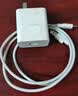 Apple/苹果 60W type-c充电线-1米 usb-c手机数据线 原装旗舰店苹果iPhone 17 Pro Max iPad快充线 实拍图