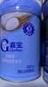 嘉宝（GERBER）强化钙铁锌高铁米粉婴幼儿宝宝辅食米糊维C+铁250g6月+100%真验厂 实拍图