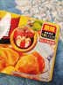 好侍（HOUSE）百梦多咖喱块 原味 100g*2盒 日式块状咖喱调味料 4-8人份 实拍图