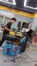 玲珑轮胎汽车轮胎185/70R14 92H御风Crosswind HP010 五菱宏光/欧诺S/阳光 实拍图