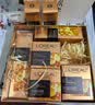 欧莱雅小蜜罐水霜3.0礼盒套装面霜爽肤水补水护肤品教师节礼物 实拍图