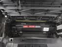 绘威CC388A 88A大容量硒鼓适用惠普HP M1136 mfp 388a墨盒P1106 P1108 plus M126a/nw M1213nf 1216nfh打印机粉盒 实拍图