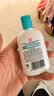 大宝【丁禹兮推荐】SOD清爽保湿凝露100ml*2乳液面霜擦脸油补水护肤品 实拍图