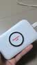 纽曼随身wifi多网通用移动无线wifi6免插卡上网宝随行无线便携车载支持5G/4G设备全国通用流量2026款 实拍图