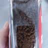 雀巢（Nestle）醇品速溶美式黑咖啡粉冲泡后*0糖健身燃减防困瓶装90g 实拍图