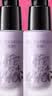 透蜜隔离霜30ml*2持妆遮瑕三合一提亮肤色妆前乳素颜霜生日礼物 实拍图