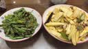美厨（MAXCOOK）加厚304不锈钢盘碟 盆碟24CM MCWAPD24 加宽加深 耐摔 实拍图