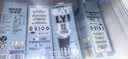 OATLY噢麦力原味低脂燕麦奶 中秋送礼早餐饮品奶植物蛋白饮料 1L*6箱装 实拍图