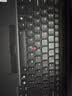 ThinkPad【国家补贴15%】X1 Carbon Aura AI 酷睿Ultra5-228V 全互联商务办公笔记本电脑32G 512GB OLED 实拍图