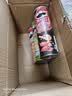 品客（Pringles）薯片110g*3(原味+洋葱味+小龙虾味)桶罐装膨化食品休闲零食大礼包 实拍图