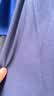 创童【速干版】深圳校服中学生速干夏季长裤薄款校裤165 实拍图