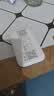 影腾随身wifi多网全国通用无线wi-fi6免插卡可移动无限制大流量卡便携式网卡高速网络2026款5GHF 【多网通3000毫安充电款+白色】超长续航 实拍图