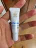 海龟爸爸春夏季儿童防晒霜宝宝小光盾学生军训专用SPF50青少年防晒乳 实拍图