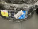 固特异（Goodyear）汽车轮胎  195/65R15 91V ATM 安乘 实拍图
