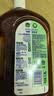 滴露（Dettol）消毒液衣物除菌液洗衣消毒水1.8L*1 衣物混洗杀菌除螨 非84酒精 实拍图