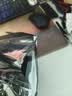 极川 适用联想Thinkpad X1 Carbon 7th Gen8 2019 2020笔记本电池L18C4P71 L18M4P72 TP00109A电脑电池 实拍图