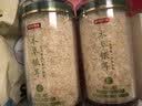 京东京造本草银耳160g 桂圆莲子百合绿豆红枣枸杞羹 实拍图