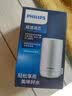 飞利浦（PHILIPS）水龙头净水器原装超滤除菌滤芯 WP3911（适配净水龙头WP3811/WP3877/AWP3876） 实拍图