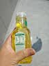 农夫山泉东方树叶桂花乌龙茶335ml*24瓶无糖茶饮料0糖0脂0卡【金秋限定】 实拍图