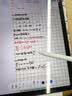 倍思智控电容笔 适用apple pencil Pro/Air8/Mini7/iPad11平板磁吸触控笔手写笔苹果笔iPad笔26年款 实拍图