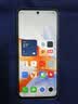 魅族（meizu）Note 16 AI手机 12GB+256GB 雪玉白 满血中国芯 6600mAh大电池 120Hz 实拍图