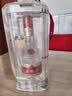 五粮液 普五八代 浓香型白酒 52度 500ml*6瓶  原箱 官方授权 酒厂直供  实拍图