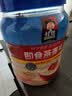 桂格（QUAKER）即食燕麦片1000克罐装 营养早餐 膳食纤维 零添加白砂糖 实拍图