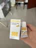 拜奥（BioGaia）新生儿益生菌滴剂10ml易滴版罗伊氏乳杆菌活性益生菌 0-3岁可用 实拍图