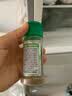 特瑞肯（TRICON）孜然粉配料干净烧烤羊肉串火锅撒料炖肉腌肉牛排炸鸡排调味品35g 实拍图