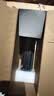 彩格m1136硒鼓适用惠普hp cc388a硒鼓88a m126a p1106 p1108 p1007 m1213 m1216 m202n m128fn打印机硒鼓墨盒 实拍图