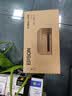爱普生（EPSON）【6代新品】L1358 墨仓式A4彩色无线单功能家用打印机 家用/办公 AI学习打印机（微信/远程打印） 实拍图