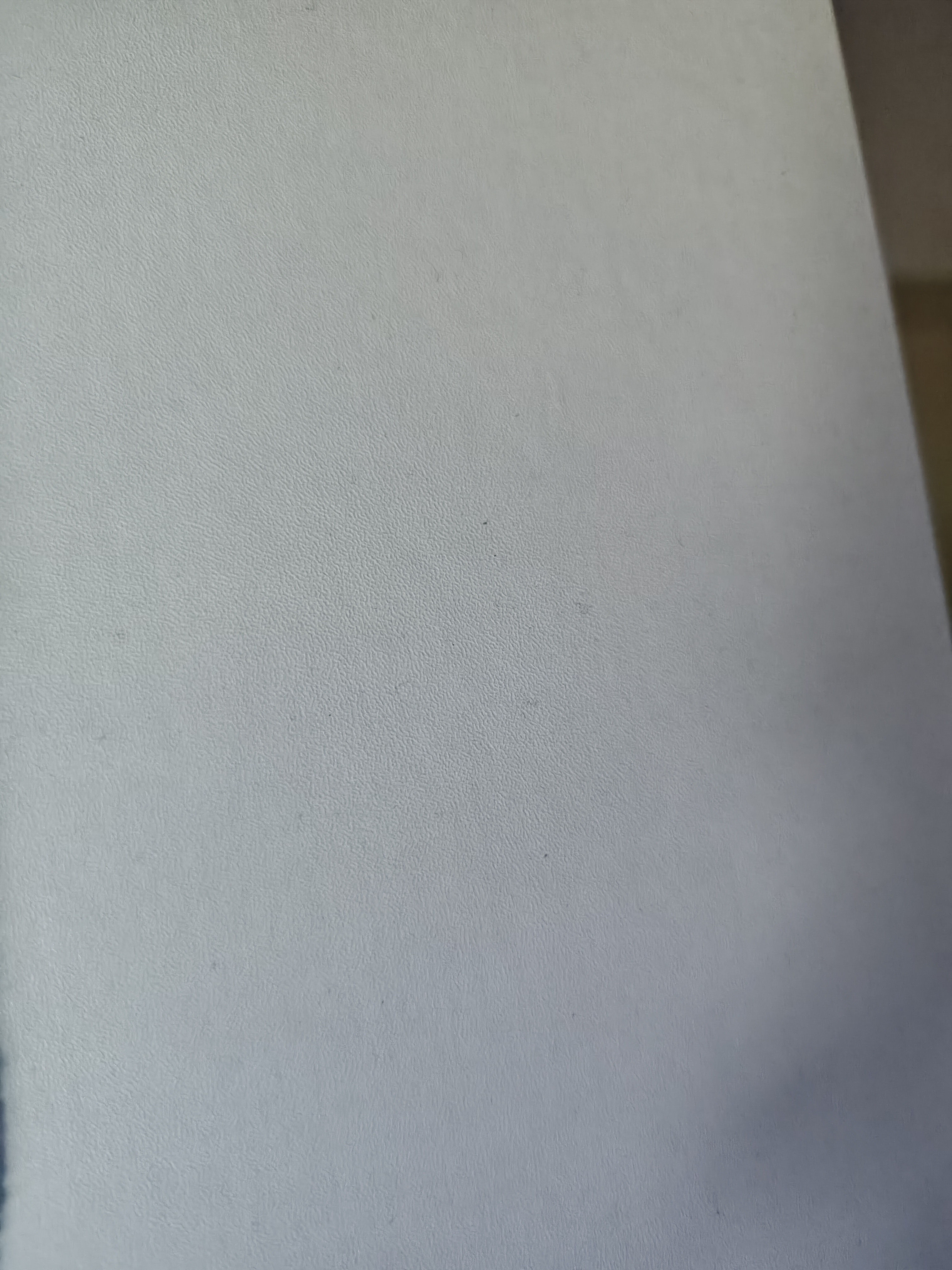 碧丽珠 家具护理喷蜡 330ml 柠檬 护理蜡 保养油 实木家具 瓷砖皮革  实拍图
