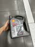 壳牌（Shell）全合成机油5w-30 5w30SP4L超凡喜力汽车保养混动燃油适配京东自营 实拍图