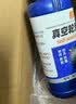 酷莱普补胎工具套装  车用应急救援补胎真空胎摩托电动车专用KLP-001 实拍图