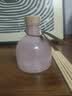 宋朝×JDear京东联名礼盒卧室内香氛生日送礼教师节礼物无火香薰150ml 实拍图