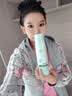 丁家宜（TJOY）舒缓润泽爽肤水200ml清透保湿补水湿敷水化妆水护肤品敏感肌可用 实拍图